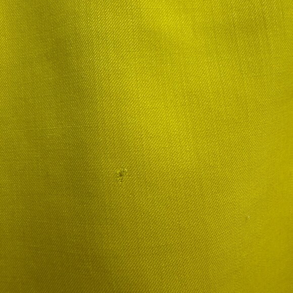 Chloé SS2016 shorts - Picture 5 of 8